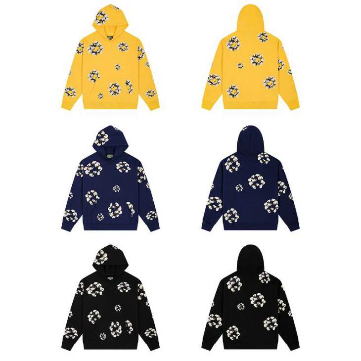 Picture of Denim Tears Hoodies _SKUDenimTearsS-XL4ltxD1082472